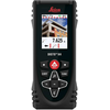 Image de Leica Disto X4 - Télémètre Avec Fonction Caméra Dans Étui - Bluetooth - 150 M