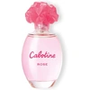 Image de Gres - Cabotine Rose Eau de toilette 100 ml female