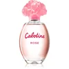 Image de Grès Cabotine Rose Eau de Toilette pour femme 100 ml