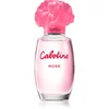 Image de Grès Cabotine Rose Eau de Toilette pour femme 30 ml