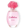Image de Gres - Cabotine Rose Eau de toilette 50 ml female