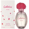 Image de Grès Cabotine Rose Eau de Toilette pour femme 50 ml
