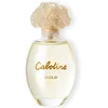 Image de Gres - Cabotine Gold Eau de toilette 100 ml female