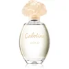 Image de Grès Cabotine Gold Eau de Toilette pour femme 100 ml
