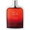 Image de Jaguar - Classic Red Eau de toilette 100 ml male