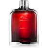 Image de Jaguar Classic Red Eau de Toilette pour homme 100 ml