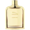 Image de Jaguar - Classic Gold Eau de toilette 100 ml male