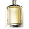 Image de Jaguar Classic Gold Eau de Toilette pour homme 100 ml