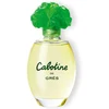 Image de Gres - Cabotine Eau de toilette 100 ml female