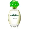 Image de Grès Cabotine de Grès Eau de Toilette pour femme 100 ml