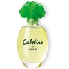 Image de Gres - Cabotine Eau de parfum 100 ml female