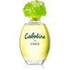 Image de Grès Cabotine de Grès Eau de Parfum pour femme 100 ml