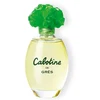 Image de Gres - Cabotine Eau de toilette 50 ml female