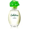 Image de Grès Cabotine de Grès Eau de Toilette pour femme 50 ml