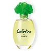 Image de Gres - Cabotine Eau de parfum 50 ml female