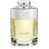 Image de Bentley - For Men Parfum 100 ml male