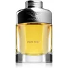 Image de Bentley For Men Eau de Toilette pour homme 100 ml