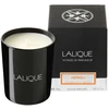 Image de Lalique - Voyage de Parfumeur Néroli - Casablanca, Maroc Bougies 190 g unisex