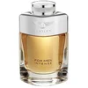 Image de Bentley - For Men Intense Parfum 100 ml male