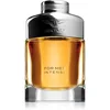 Image de Bentley For Men Intense Eau de Parfum pour homme 100 ml