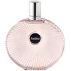 Image de Lalique - Satine Eau de parfum 100 ml female