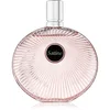 Image de Lalique Satine Eau de Parfum pour femme 100 ml