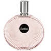 Image de Lalique - Satine Eau de parfum 50 ml female