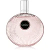 Image de Lalique Satine Eau de Parfum pour femme 50 ml