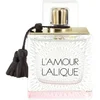 Image de Lalique - L'Amour Eau de parfum 50 ml unisex