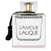 Image de Lalique L'Amour Eau de Parfum pour femme 100 ml