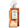 Image de Gres - Madame Grès Eau de parfum 100 ml female