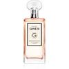 Image de Grès Madame Grès Eau de Parfum pour femme 100 ml