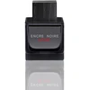 Image de Lalique - Encre Noire Sport Eau de toilette 100 ml male