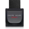 Image de Lalique Encre Noire Sport Eau de Toilette pour homme 100 ml