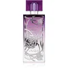 Image de Lalique Amethyst Éclat Eau de Parfum pour femme 100 ml