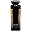 Image de Lalique - Noir Premier Rose Royale Parfum mixte 100 ml unisex