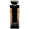 Image de Lalique - Noir Premier Terres Aromatiques Parfum mixte 100 ml unisex