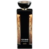 Image de Lalique - Noir Premier Fruits du Mouvement Parfum mixte 100 ml unisex