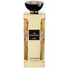 Image de Lalique - Noir Premier Or Intemporel Parfum mixte 100 ml unisex