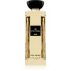 Image de Lalique Noir Premier Or Intemporel Eau de Parfum mixte 100 ml