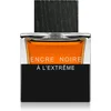 Image de Lalique Encre Noire A L'Extreme Eau de Parfum pour homme 100 ml