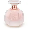Image de Lalique - Reve d´Infini Rêve d'Infini Eau de toilette 100 ml female