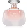 Image de Lalique Rêve d'Infini Eau de Parfum pour femme 100 ml