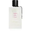 Image de Lalique Les Compositions Parfumées Spicy Electrum Eau de Parfum mixte 100 ml