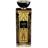 Image de Lalique - Noir Premier - Illusion Captive Parfum mixte 100 ml unisex