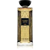 Image de Lalique Noir Premier Illusion Captive Eau de Parfum mixte 100 ml
