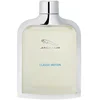 Image de Jaguar - Classic Motion Eau de toilette 100 ml male