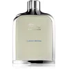 Image de Jaguar Classic Motion Eau de Toilette pour homme 100 ml