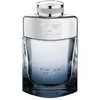 Image de Bentley - For Men Azure Eau de toilette 100 ml male