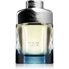 Image de Bentley For Men Azure Eau de Toilette pour homme 100 ml